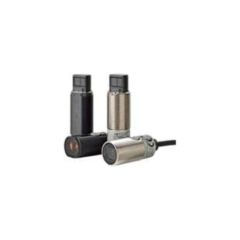 Omron E3RB-DP22 OMI Product Image